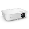 Проектор Benq MW536 артикул A157816-1-4