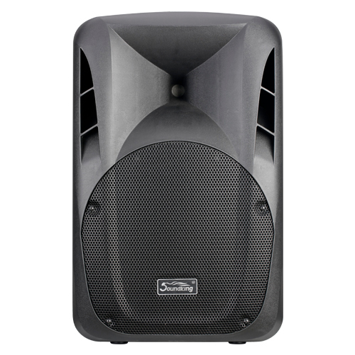Активная акустическая система SOUNDKING FPD15AD артикул A153233-1