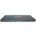 HDMI делитель Dr.HD SP 186 SL артикул A118010-1-6
