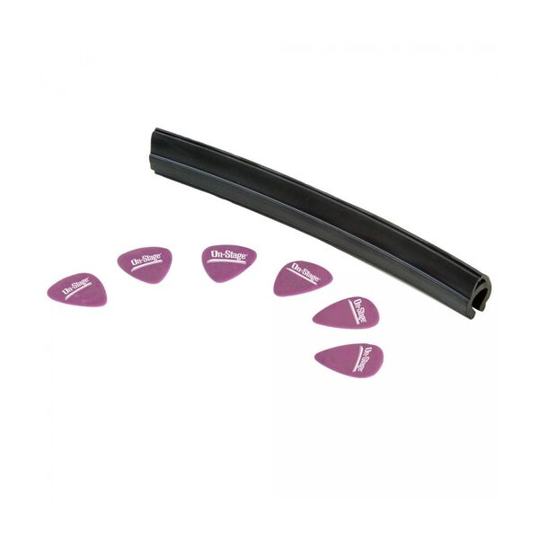 Держатель OnStage GSAPK6600 артикул A157552-1