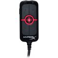 Внешняя звуковая карта HyperX AMP