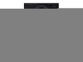 Полочная акустика Monitor Audio Silver 100 (7G) High Gloss Black артикул A143993-1-3