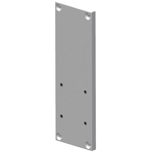Пластина усиления Audac WBP100/W артикул A131432-1