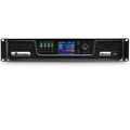 Усилитель Crown CDi DriveCore 4|300BL