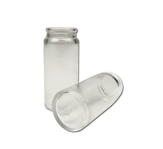 Слайд Planet Waves PWGS-B GLASS BOTTLE SLIDE артикул A154660-1