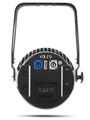 Световое оборудование Chauvet COLORado 2-Quad Zoom Tour артикул A107828-1-4