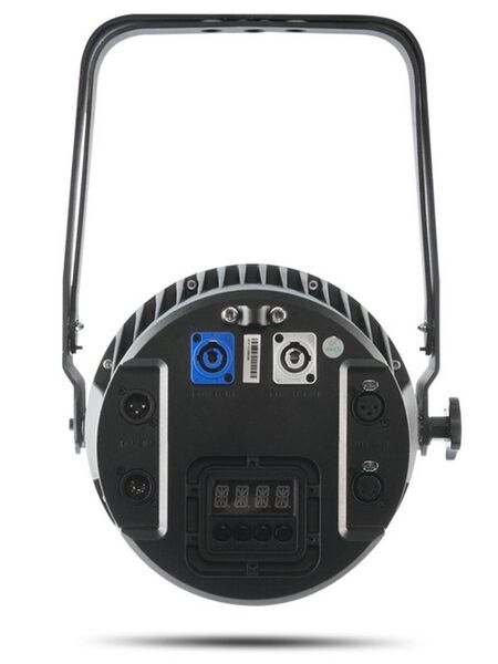 Световое оборудование Chauvet COLORado 2-Quad Zoom Tour артикул A107828-1-4