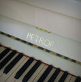 Пианино Petrof P 131M1(0001) White артикул A162030-1-5