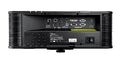 Проектор Optoma ZU750 артикул A118968-1-4