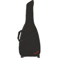 Чехол для гитары FENDER GIG BAG FE405 ELECTRIC GUITAR