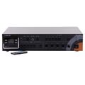 Усилитель звука Roxton SX-240 артикул A101007-1-1