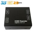 HDMI репитер Dr.HD RT 305 артикул A111923-1-2