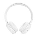Наушники JBL Tune 520BT White артикул A172229-1-2