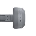 Наушники Edifier W820NB 1.2m Grey артикул A174758-1-5