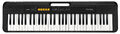 Синтезатор Casio CT-S100 артикул A125161-1-2