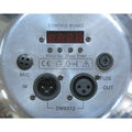 Световое оборудование Led Star EA-P64D S/P артикул A108886-1-2
