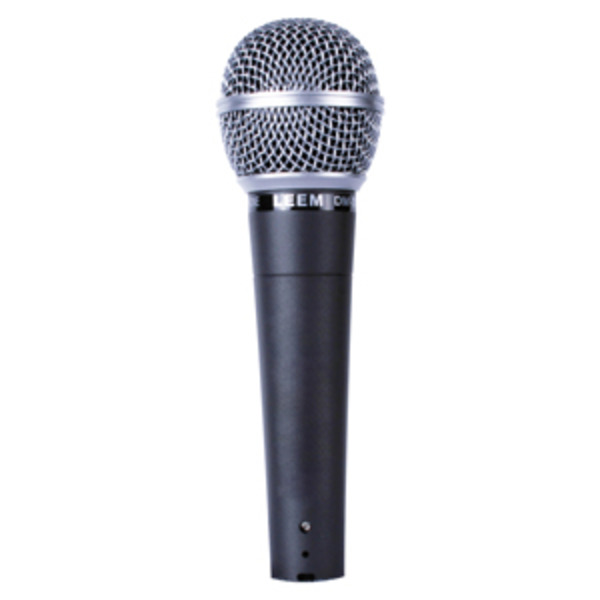 Микрофон Leem DM-302B артикул A163256-1