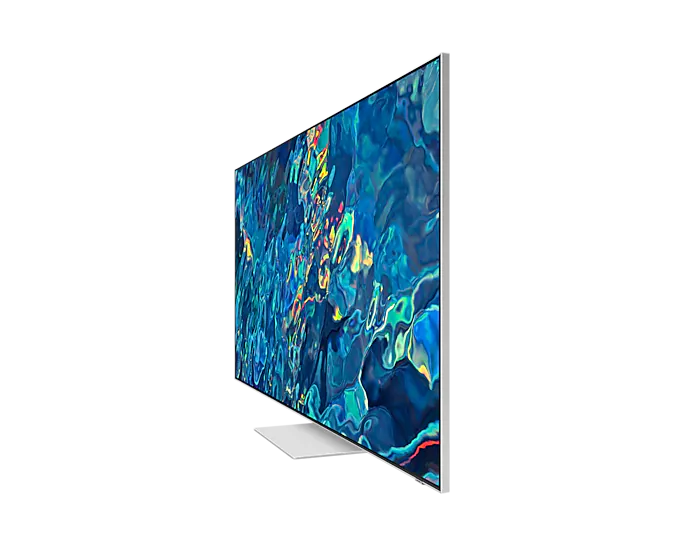 QLED телевизор Samsung QE65QN95BAU артикул A159849-1-7