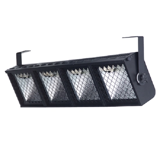Световое оборудование Imlight FLOODLIGHT FL-4А артикул A107857-1