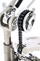 Педаль для барабана TAMA HP50 артикул A124290-1-9