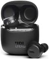 Наушники JBL Tour Pro+ black (TOURPROPTWBLK) артикул A164671-1-1