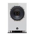 Полочная акустика Fyne Audio F500SP Piano Gloss White артикул A145005-1-4