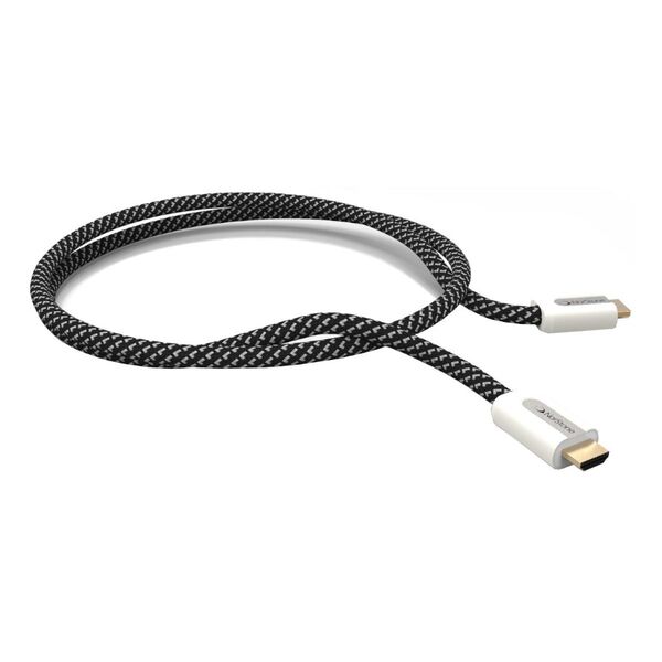 HDMI кабель NorStone JURA HDMI 150 артикул A120870-1