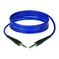 Инструментальный кабель Klotz KIK4 5PPBL артикул A122776-1-2