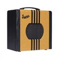Комбоусилитель Supro Delta King 8 Tweed & Black артикул A158804-1-1