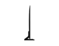 QLED телевизор Samsung QE55Q60BAU артикул A159838-1-4