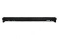 Линейный светодиодный прожектор PROCBET BAR LED 24-4 RGBW артикул A131077-1-4
