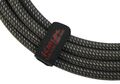 Кабель инструментальный Kirlin IWB-202BFGL 6M CA артикул A139613-1-4