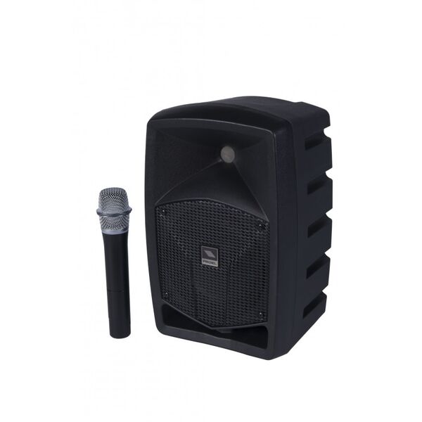 Радиосистема Proel FREE6LT артикул A119973-1 в интернет-магазине «HiFi-Trade»