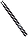 Барабанные палочки Vic Firth N5AB артикул A145848-1-1