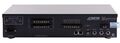 Усилитель звука Roxton SX-240 артикул A101007-1-2