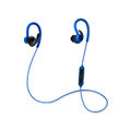 Наушники JBL Reflect Contour Blue (JBLREFCONTOURBLU) артикул A115309-1-1