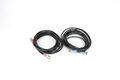 Антена RFIntell UA590I артикул A174161-1-3