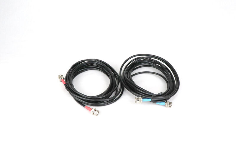 Антена RFIntell UA590I артикул A174161-1-3