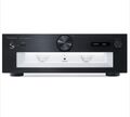 Интегральный усилитель Technics SU-G700MK2EE-K Black