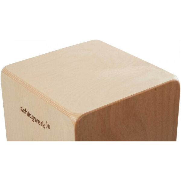 Кахон Schlagwerk CP530 артикул A166213-1 в интернет-магазине «HiFi-Trade»