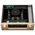 Интегральный усилитель Accuphase E-4000 артикул A170878-1-4