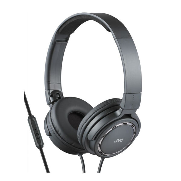 Наушники JVC HA-SR525-B-E артикул A119373-1
