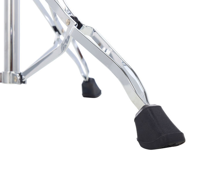 Подставка для тарелки TAMA HC82W Roadpro Cymbal Stand артикул A124273-1-8
