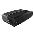Лазерный проектор Hisense PL1H артикул A161947-1-6