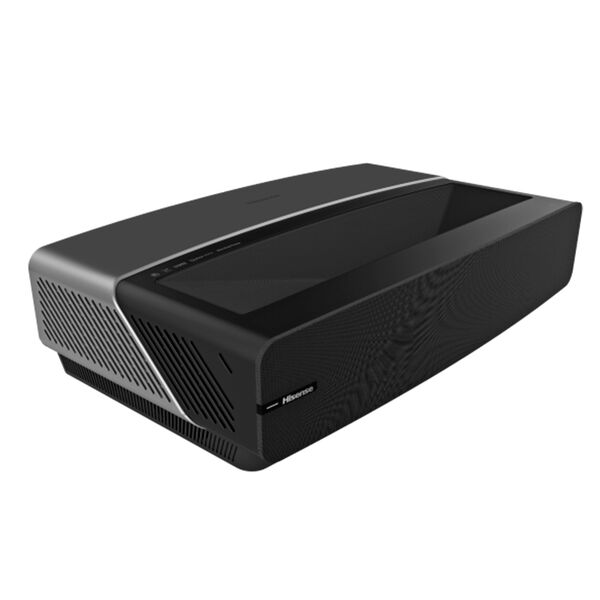 Лазерный проектор Hisense PL1H артикул A161947-1-6
