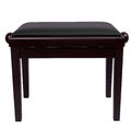 Банкетка ROCKDALE Rhapsody 131 Rosewood артикул A146003-1-3