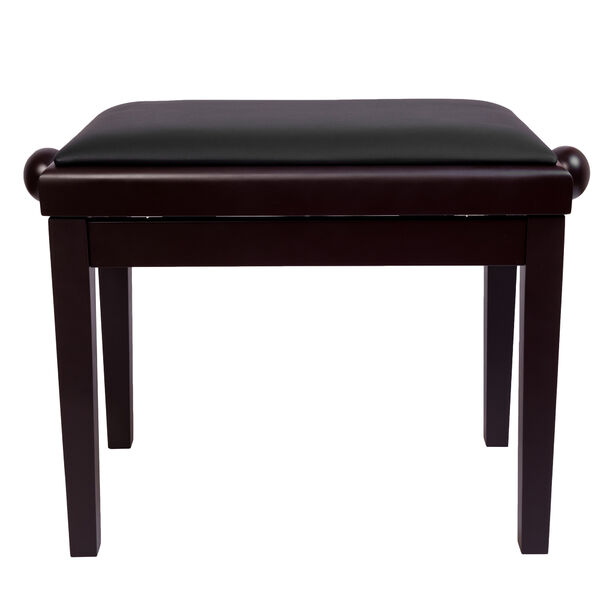 Банкетка ROCKDALE Rhapsody 131 Rosewood артикул A146003-1-3