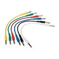 Кабель Rockcable RCL30030 D5 артикул A123838-1-2