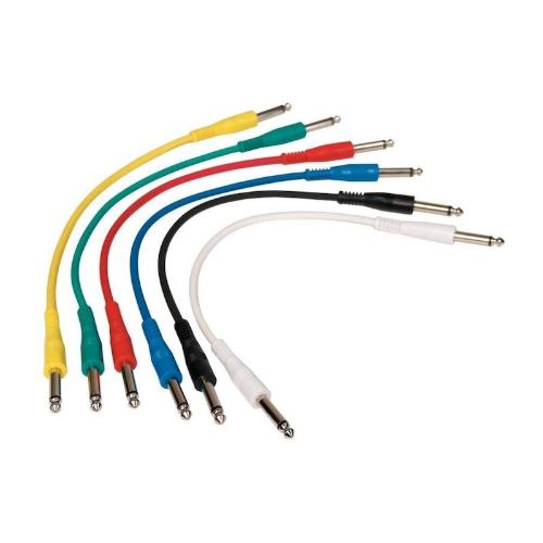 Кабель Rockcable RCL30030 D5 артикул A123838-1-2
