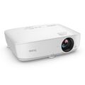 Проектор Benq MH536 артикул A157817-1-3